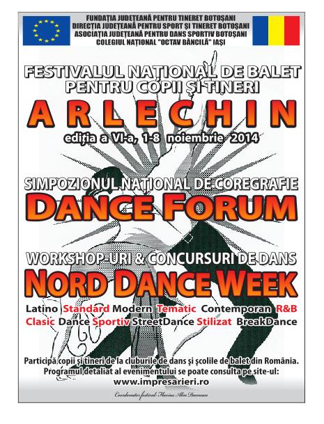 https://baletbotosani.files.wordpress.com/2014/10/festivalul-national-de-balet-pentru-copii-si-tineret-arlechin.jpg